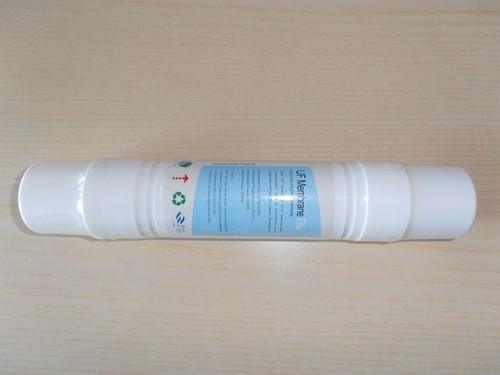 Membrana per depuratore - 1,