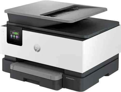 Officejet pro 9120e 9122e - 9120e, /