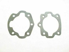 M-G 330N152 engine gasket set
