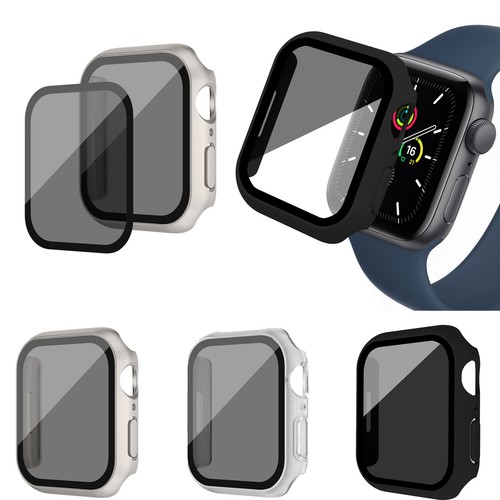 Per apple watch series ultra - per,