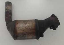 55181852 CATALIZZATORE 1.3 MTJ