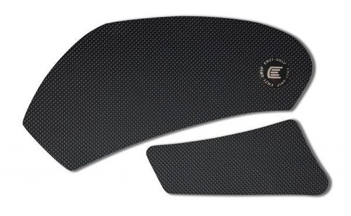 Tank protector sticker kit - protector,
