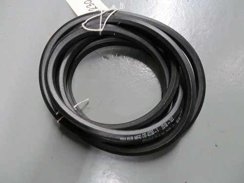 Walker oem tosaerba parte - walker,
