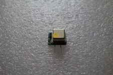 Cristallo ad alta stabilità