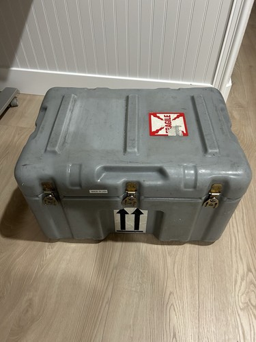 Custodia hardigg pelican - custodia,