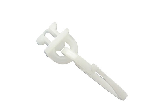 Rewagi pezzi scorrevole - rewagi®, 50