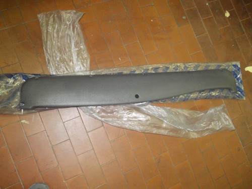 Tasca portiera destra fiat - portiera,