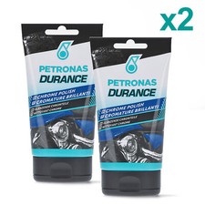 Pasta Abrasiva Moto Cromature