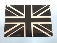 Adesivo/decalcomania UNION