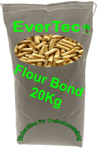 20kg legante per - 20kg,
