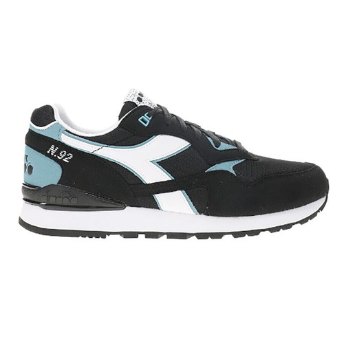 Diadora 173169 - diadora,