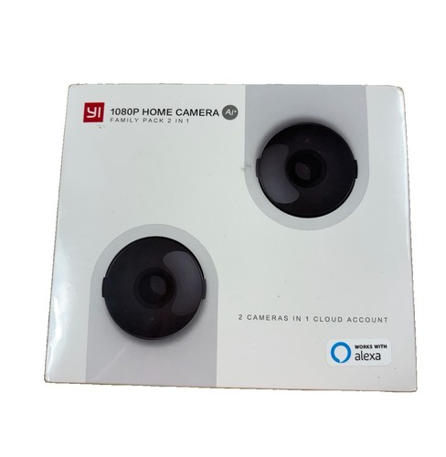 1080p home camera - 1080p,