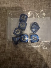 Blood Bowl STORE LEAGUE PROMO