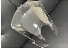 PROTEZIONE DEL FARO KTM 1290 ADVENTURE S R DAL 2021 AL 2024