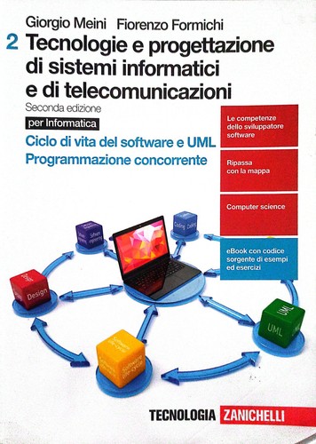 Tecnologie progettazione di - tecnologie,