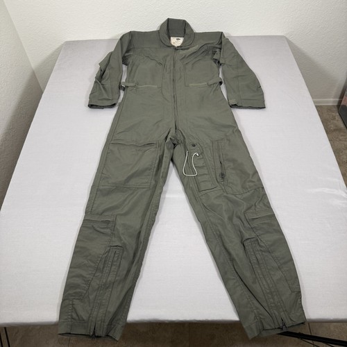 Tuta militare 38r - militare,