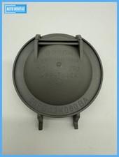 Originale Ford Fiesta Iv 4