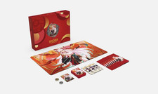 Riftbound League of Legends