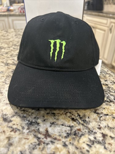 Berretto baseball monster - berretto,