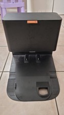 iRobot Clean Bas Automatic Dirt Disposal COME NUOVO!