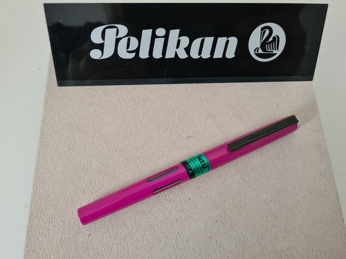 Pelikan pelikano modell a - pelikano, 7