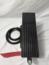 Gruppo pedale acceleratore OEM