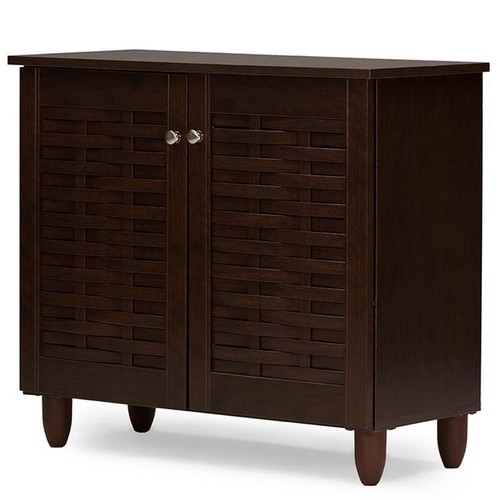 Scarpiera baxton studio winda - scarpiera,
