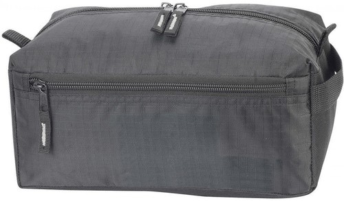 Ibiza toiletry bag 11 - 26,