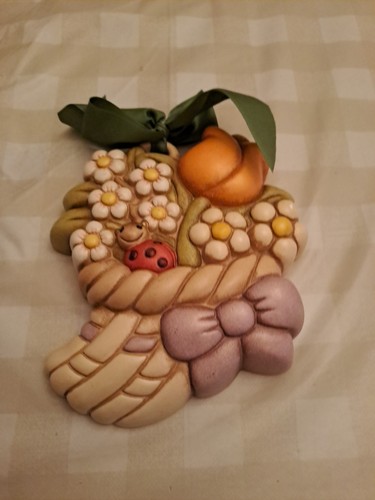 Thun decorazione parete - decorazione,