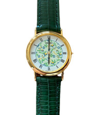 Orologio Seiko Donna Classic