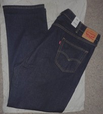 LEVI'S Mens 511 SLIM-FIT