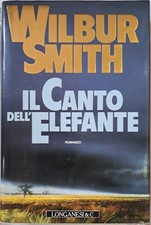 Il canto dell'elefante Smith, Wilbur and Rambelli, Roberta