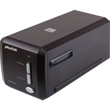 Plustek 317  OpticFilm 8300i