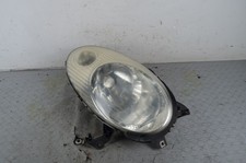 93605 Faro Anteriore DX Nissan