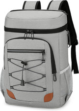 25L Zaino Borsa Frigo, Zaino