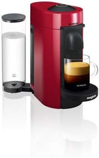 Magimix Vertuo Libera