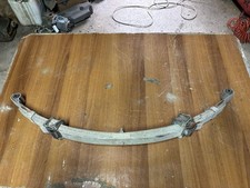 Balestra Fiat 126 Personal