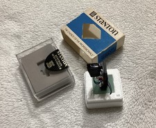 STANTON 680 II  - COMPLETE