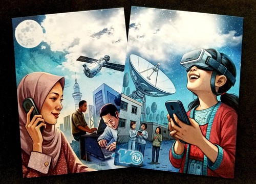 Malesia itu 2025 - itu,