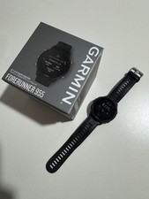 Garmin Forerunner 955 GPS