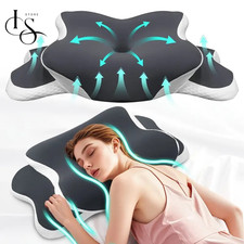 Cuscino Cervicale Ortopedico