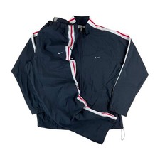 Tuta Nike 00s Swoosh - XL
