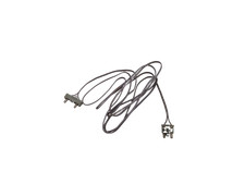 Lego® TRENO 12V Ferrovia Cavo