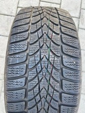 1 pneumatico invernale