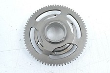 Ruota libera honda - honda, twin