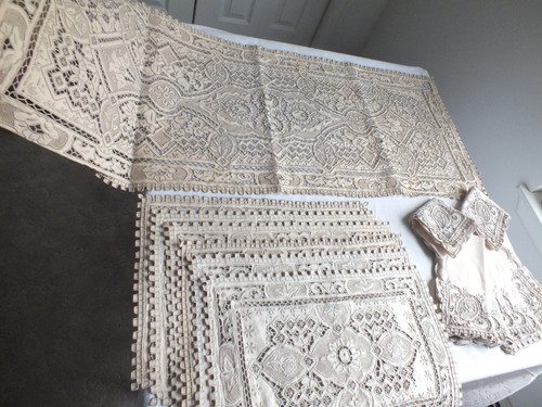 Vintage chee foo madeira - vintage,