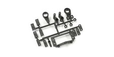 Kyosho Servosaver Kyosho V-One