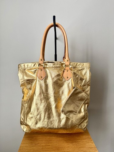 Borsa crew grande - borsa,