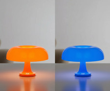 Lampada Artigianale Classica a