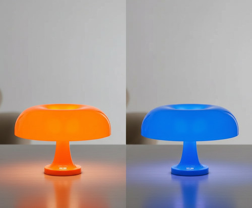 Lampada artigianale classica - classica, a